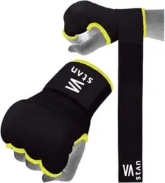 Item thumbnail for item 2222381e-132f-4b33-8e49-ea952fd93d01