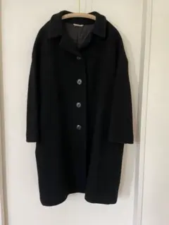 2025年最新】ARTS&SCIENCE レディース ロングコートの人気