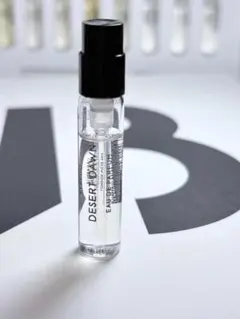 デザートドーン BYREDO desert dawnのサムネイル