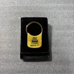 Item thumbnail for item 63357964-cebb-47c0-ac87-d4ed551e1f22