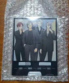 2025年最新】狗丸トウマ 缶バッジ ビーズログの人気アイテム