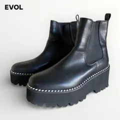 Item thumbnail for item 2dae31da-231e-4d06-977a-00c4ac5e8095