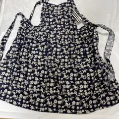 2026年最新】valentino garavani エプロンの人気アイテム - メルカリ