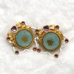 あんスタ スタライ 10th スフィアライト リングライト カンナ