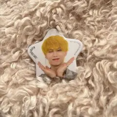 Item thumbnail for item 5cd1c3ac-2220-4f2c-9882-795ad9ede505