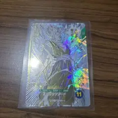 ⑤ドラゴンボールスーパーダイバーズ　SDVTB-006　ベジット