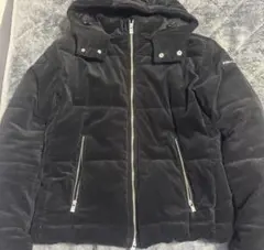 2025年最新】adamsJUGGLER メンズ ダウンジャケットの人気アイテム