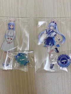 うみ様 専用( ´ ` )