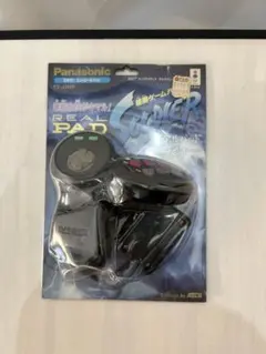 超レアカラー】未開封 ELECOM USBゲームパッド JC-U912FBK - メルカリ