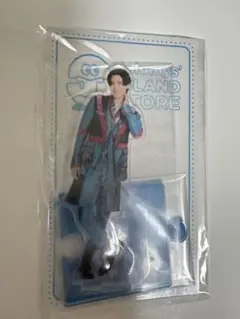 まい様 リクエスト 2点 まとめ商品