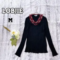 lobjie