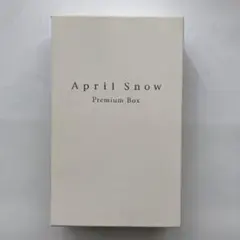 Item thumbnail for item f0befed8-0ef4-4ed8-b5c3-62d8019bfd61