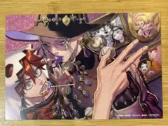 2025年最新】極楽街 4巻 ポスターの人気アイテム - メルカリ