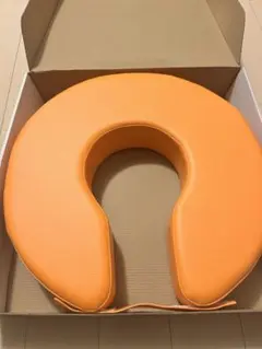 Item thumbnail for item 942d038d-0054-4739-b380-0c3a4ea1feb4