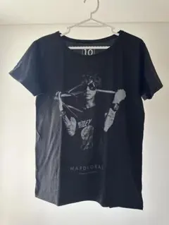 2025年最新】黒夢 tシャツの人気アイテム - メルカリ