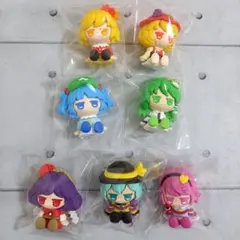 モンスト 超 巨大 ガチャ モンドリ スーパービッグガチャ ミニ