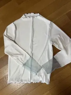 beams HEART 長袖カットソーのサムネイル