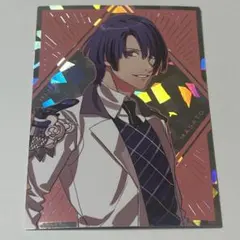 ゆちゃ様 リクエスト 2点 まとめ商品