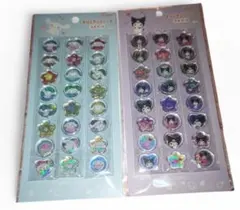 Item thumbnail for item 435c060f-75bf-4b4f-a094-fd96446225f7