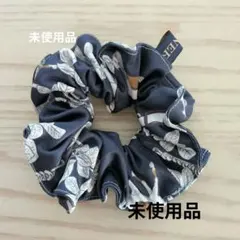 Item thumbnail for item 8df984b7-e07c-4f82-a090-e8a25872dc12