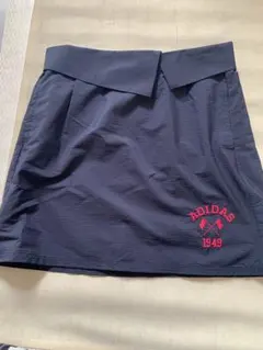 Y*t様 ゴルフ用スカート　スカート　アディダス　スポーツ　レディース