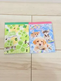 Item thumbnail for item 990c1601-64a9-4289-aad7-3b50e35ca3b8