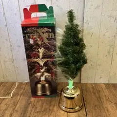 Item thumbnail for item 6b5c0618-a46c-41ff-9412-a8ca35dc4b84