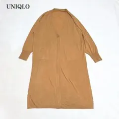 Item thumbnail for item fc47b045-2eca-4347-9cbc-3af80c7627f9