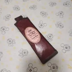 SABON ヘアマスク3ln1Ａグリーンローズ ヘアトリートメント15mlのサムネイル