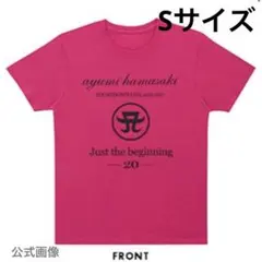 2026年最新】浜崎あゆみ a best tシャツの人気アイテム - メルカリ