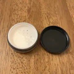 Item thumbnail for item 6547a0ff-603f-4364-88cc-2c025e2cc264