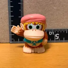 2026年最新】ドンキー フィギュアの人気アイテム - メルカリ
