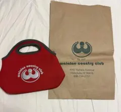 Item thumbnail for item 0ca96775-cc7c-493a-90ba-0556461b1b6b