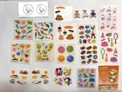 平成レトロ♡シール帳 ティンクルスターアニマルズ 当時物】平成レトロ♡シール帳 ティンクルスターアニマルズ - メルカリ