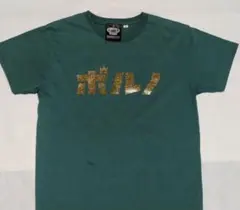 2025年最新】ポルノグラフィティ tシャツの人気アイテム - メルカリ