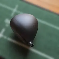 コブラ　ダークスピードLS　10.5 ヘッドのみ