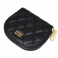 ミニーマウス カードケース