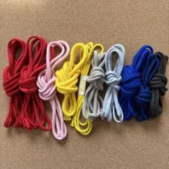 ミチコ様 リクエスト 3点 まとめ商品