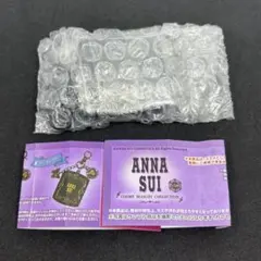 Item thumbnail for item 8d810516-7f71-4862-84e6-a8adc2126133