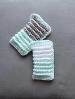 Item thumbnail for item 67472f85-f501-49f8-89f8-0f6122a71c2f