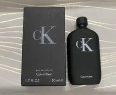 ジョンヴァルヴェイトス ニックジョナス オードトワレ 75ml - メルカリ