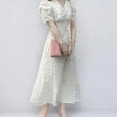 Item thumbnail for item 371cdd05-66fc-430b-aee0-1e1584f57383