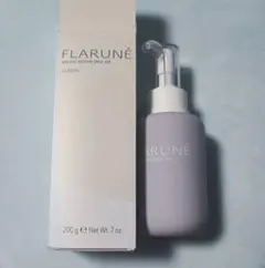 アルビオン フラルネ ブライトリファイン ミルク EM 200g