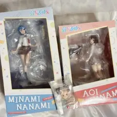 オーガニック ふしぎなメルモ 手塚ショップ限定カラー版 フィギュア