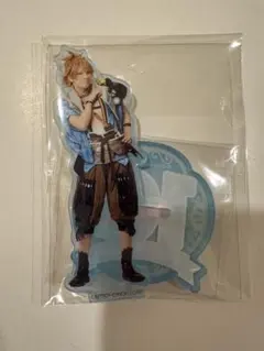 Item thumbnail for item 897eabf4-f75d-413f-8174-7ccfea655492