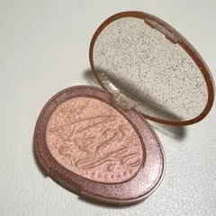 fwee グリッツストーンハイライター　08 ウィッシュムーン