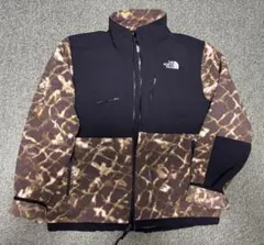 【専用】THE NORTH FACE フリースジャケット