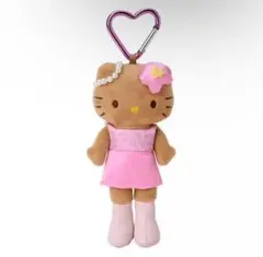 2025年最新】ドレスキティーの人気アイテム - メルカリ