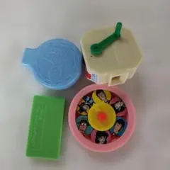 2026年最新】ルパン三世グッズの人気アイテム - メルカリ