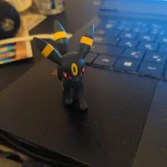 ブラッキー